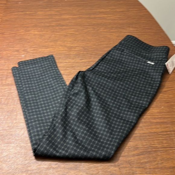 Calvin Klein leggings - Picture 4 of 6